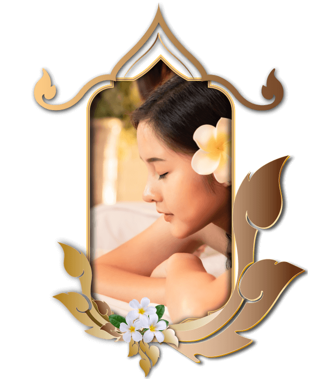 Facebook Sala Mai Thai-Massage