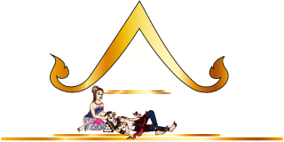 Sala Mai Waiblingen traditionelle Thai-Massage Wellness & Spa