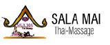 SALA MAI traditionelle Thai-Massage in Waiblingen