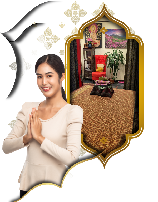 Die schönsten Momente bei Sala Mai Thai-Massage - Unsere Bildergalerie zeigt es Ihnen!